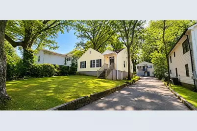 1591 Woodland Avenue SE, Atlanta, GA 30316 - Photo 1