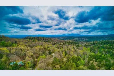 276 My Mountain Road, Morganton, GA 30560 - Photo 52