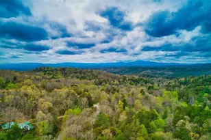 276 My Mountain Rd, Morganton, GA 30560 - Photo 52