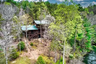 276 My Mountain Rd, Morganton, GA 30560 - Photo 4