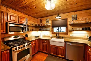276 My Mountain Rd, Morganton, GA 30560 - Photo 30