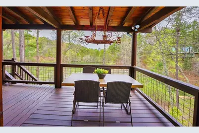 276 My Mountain Road, Morganton, GA 30560 - Photo 48