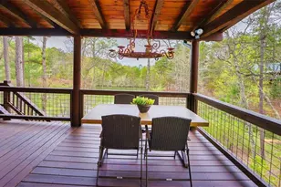 276 My Mountain Rd, Morganton, GA 30560 - Photo 48