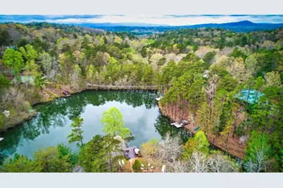 276 My Mountain Road, Morganton, GA 30560 - Photo 62