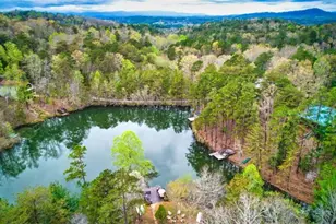 276 My Mountain Rd, Morganton, GA 30560 - Photo 62