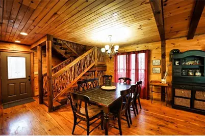 276 My Mountain Road, Morganton, GA 30560 - Photo 32