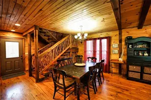 276 My Mountain Rd, Morganton, GA 30560 - Photo 32
