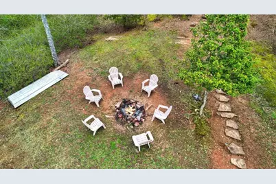 276 My Mountain Road, Morganton, GA 30560 - Photo 54