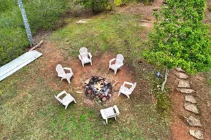 276 My Mountain Rd, Morganton, GA 30560 - Photo 54