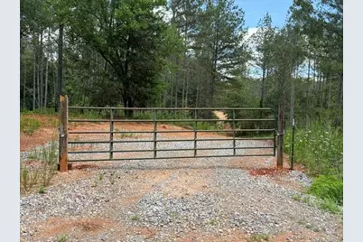 0 Iron Hill Road, Taylorsville, GA 30178 - Photo 2