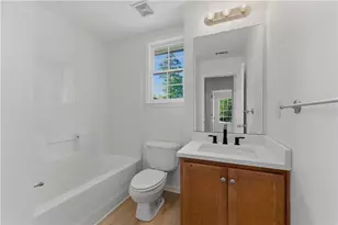 125 W Chestnut Way, Dallas, GA 30132 - Photo 20