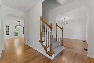 125 W Chestnut Way, Dallas, GA 30132 - Photo 12