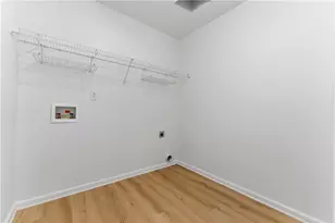 125 W Chestnut Way, Dallas, GA 30132 - Photo 28