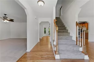 125 W Chestnut Way, Dallas, GA 30132 - Photo 2