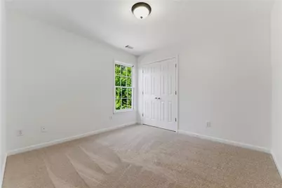 125 W Chestnut Way, Dallas, GA 30132 - Photo 20