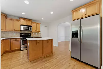 125 W Chestnut Way, Dallas, GA 30132 - Photo 8
