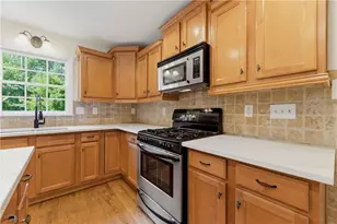 125 W Chestnut Way, Dallas, GA 30132 - Photo 4