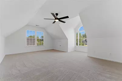 125 W Chestnut Way, Dallas, GA 30132 - Photo 24