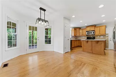 125 W Chestnut Way, Dallas, GA 30132 - Photo 10