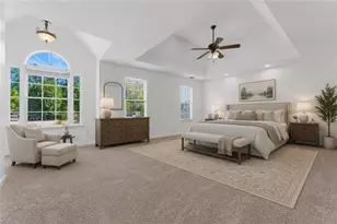 125 W Chestnut Way, Dallas, GA 30132 - Photo 14