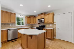 125 W Chestnut Way, Dallas, GA 30132 - Photo 6