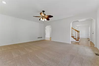 125 W Chestnut Way, Dallas, GA 30132 - Photo 12