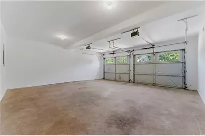 125 W Chestnut Way, Dallas, GA 30132 - Photo 28