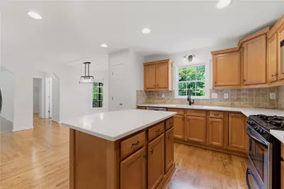 125 W Chestnut Way, Dallas, GA 30132 - Photo 6
