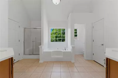 125 W Chestnut Way, Dallas, GA 30132 - Photo 18