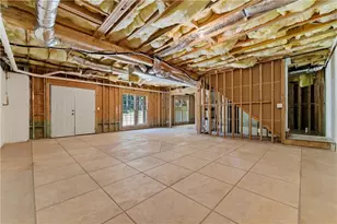 125 W Chestnut Way, Dallas, GA 30132 - Photo 24