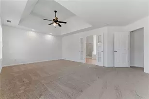 125 W Chestnut Way, Dallas, GA 30132 - Photo 16