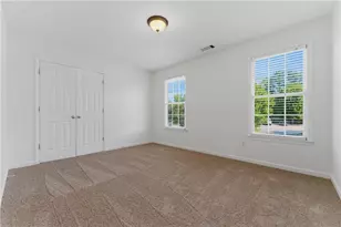 125 W Chestnut Way, Dallas, GA 30132 - Photo 22