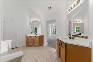 125 W Chestnut Way, Dallas, GA 30132 - Photo 18