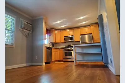 1042 NE Saint Charles Avenue NE #6, Atlanta, GA 30306 - Photo 6