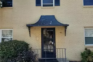 1042 NE Saint Charles Ave NE, Atlanta, GA 30306 - Photo 1
