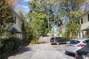 1042 NE Saint Charles Ave NE, Atlanta, GA 30306 - Photo 30