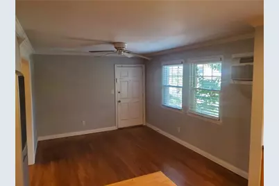 1042 NE Saint Charles Avenue NE #6, Atlanta, GA 30306 - Photo 12