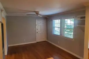 1042 NE Saint Charles Ave NE, Atlanta, GA 30306 - Photo 12