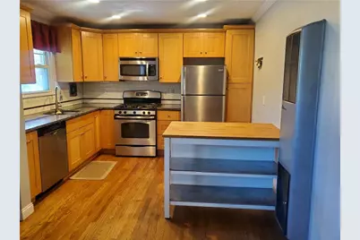 1042 NE Saint Charles Avenue NE #6, Atlanta, GA 30306 - Photo 8