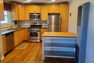 1042 NE Saint Charles Ave NE, Atlanta, GA 30306 - Photo 8