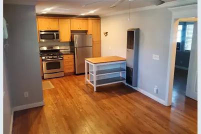 1042 NE Saint Charles Avenue NE #6, Atlanta, GA 30306 - Photo 4