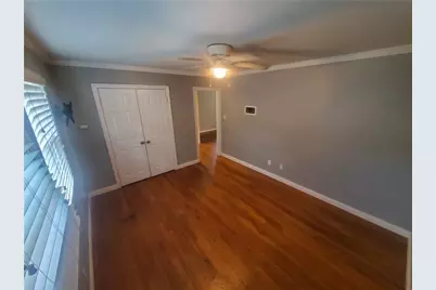 1042 NE Saint Charles Avenue NE #6, Atlanta, GA 30306 - Photo 10