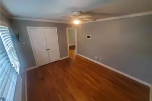 1042 NE Saint Charles Ave NE, Atlanta, GA 30306 - Photo 10
