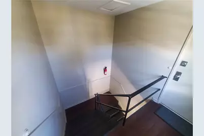 1042 NE Saint Charles Avenue NE #6, Atlanta, GA 30306 - Photo 28