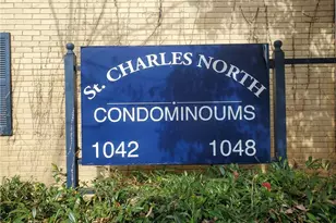 1042 NE Saint Charles Ave NE, Atlanta, GA 30306 - Photo 40