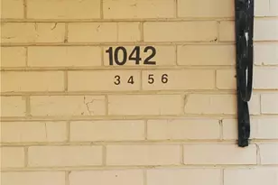 1042 NE Saint Charles Ave NE, Atlanta, GA 30306 - Photo 42
