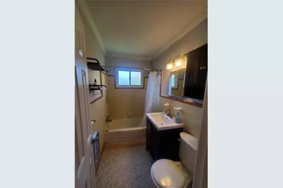 1042 NE Saint Charles Avenue NE #6, Atlanta, GA 30306 - Photo 14