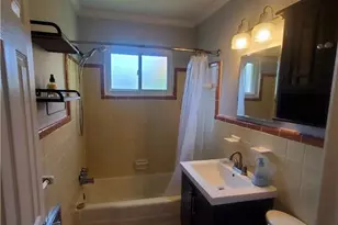 1042 NE Saint Charles Ave NE, Atlanta, GA 30306 - Photo 14