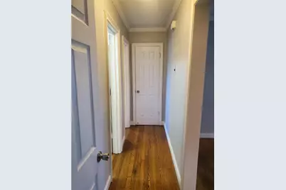 1042 NE Saint Charles Avenue NE #6, Atlanta, GA 30306 - Photo 16