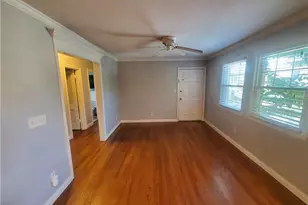 1042 NE Saint Charles Ave NE, Atlanta, GA 30306 - Photo 2